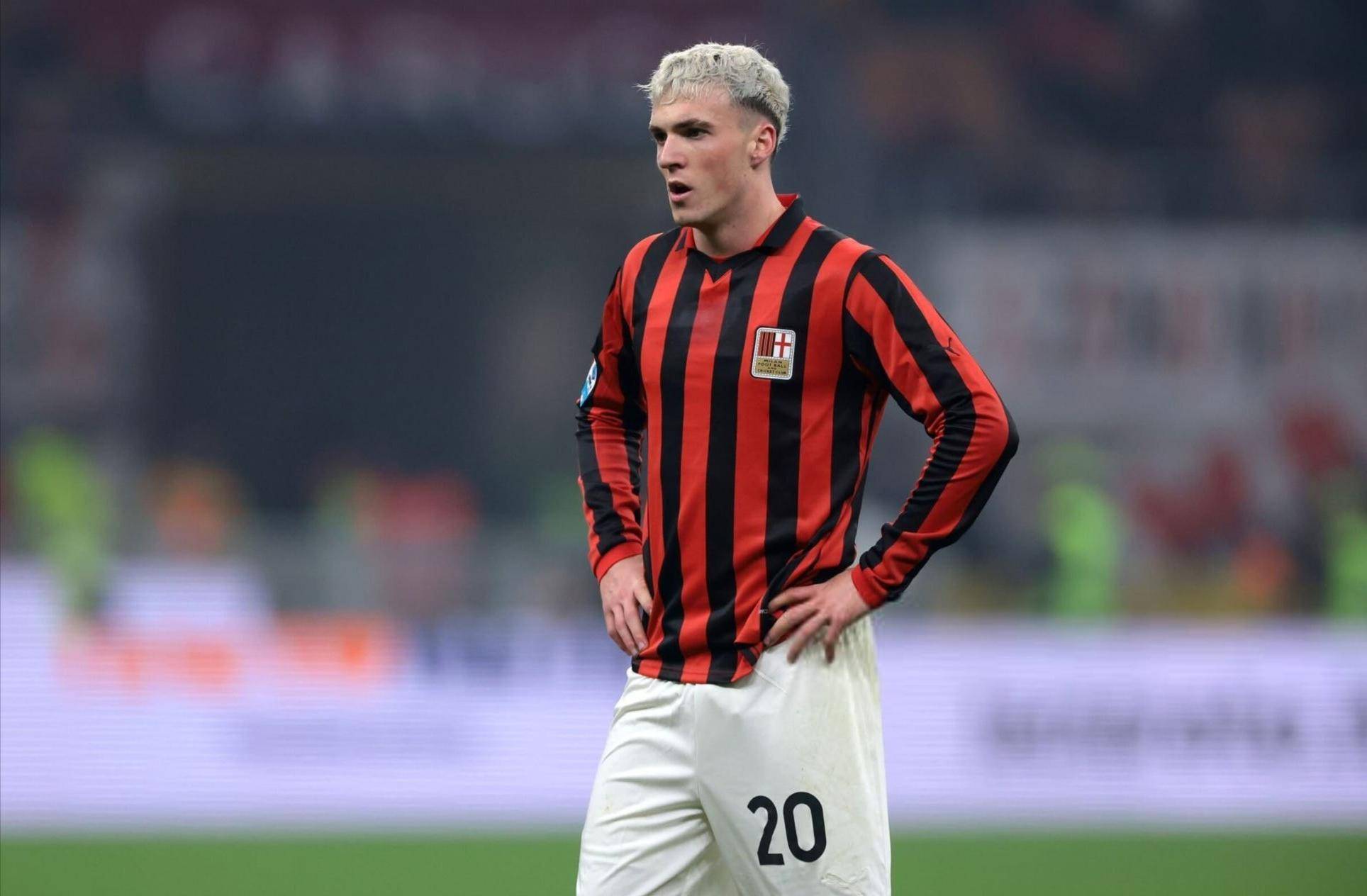 里昂依旧难掩进攻端疲软（里昂进攻乏力仍未改观）