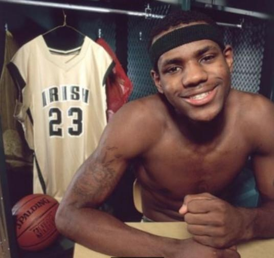 泰山近10个联赛主场保持不败，超越2023赛季的连续9场不败（泰山联赛主场10场不败，超越2023赛季9场纪录）