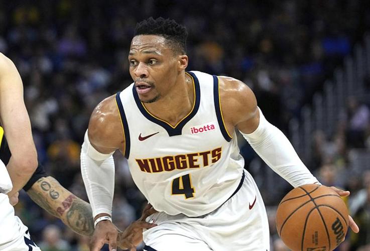 成都上次取胜还是10月17日赢梅州，自那之后6场比赛4平2负（成都自10月17日击败梅州后，近6战仅4平2负）