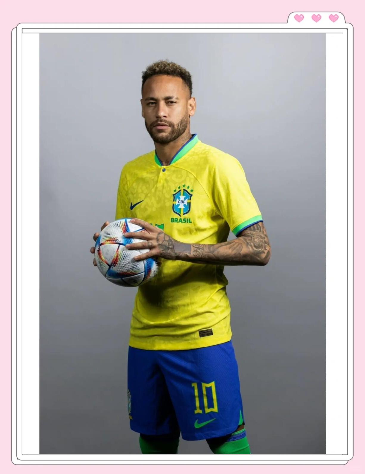 国足友谊赛战胜日本展现新阵容（国足友谊赛击败日本，崭新阵容亮相）