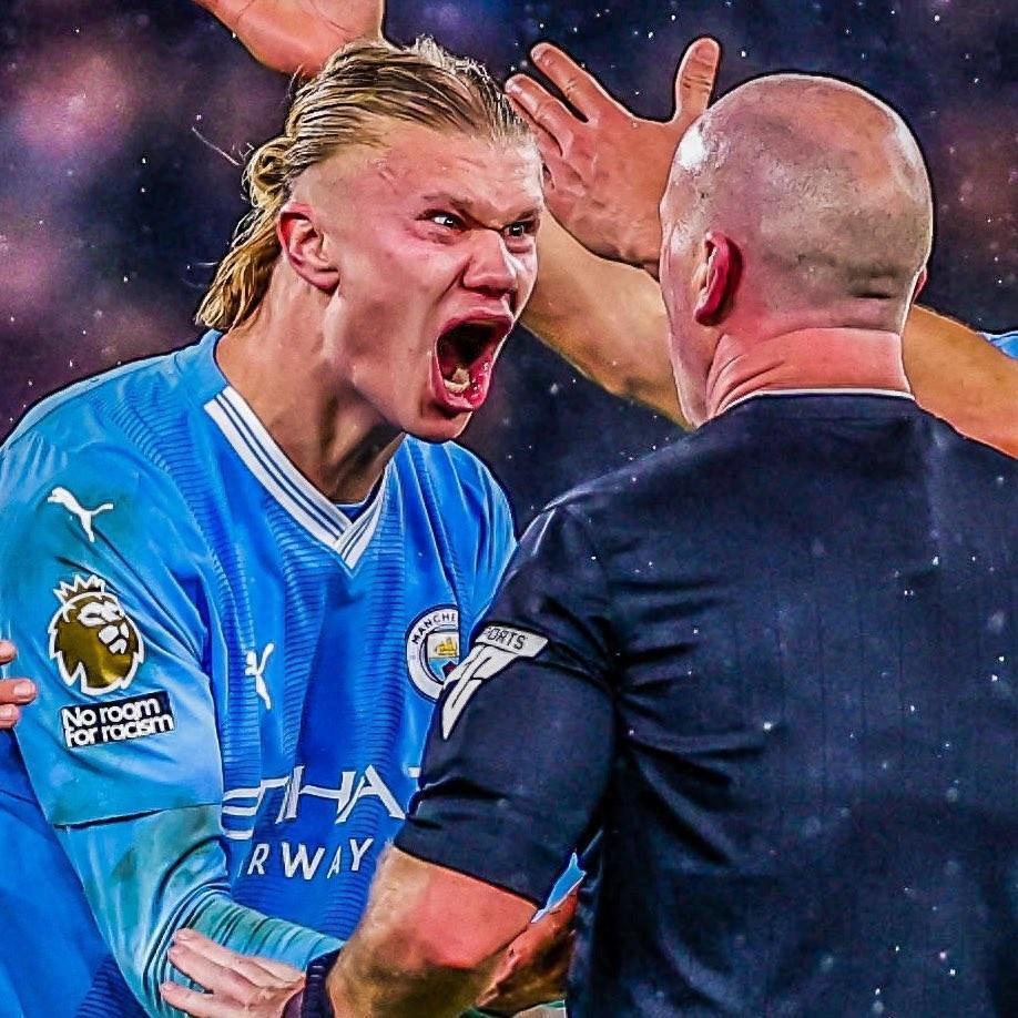 里程碑！德里克·怀特命中职业生涯第1000记三分（生涯里程碑！德里克·怀特投进第1000个三分球）