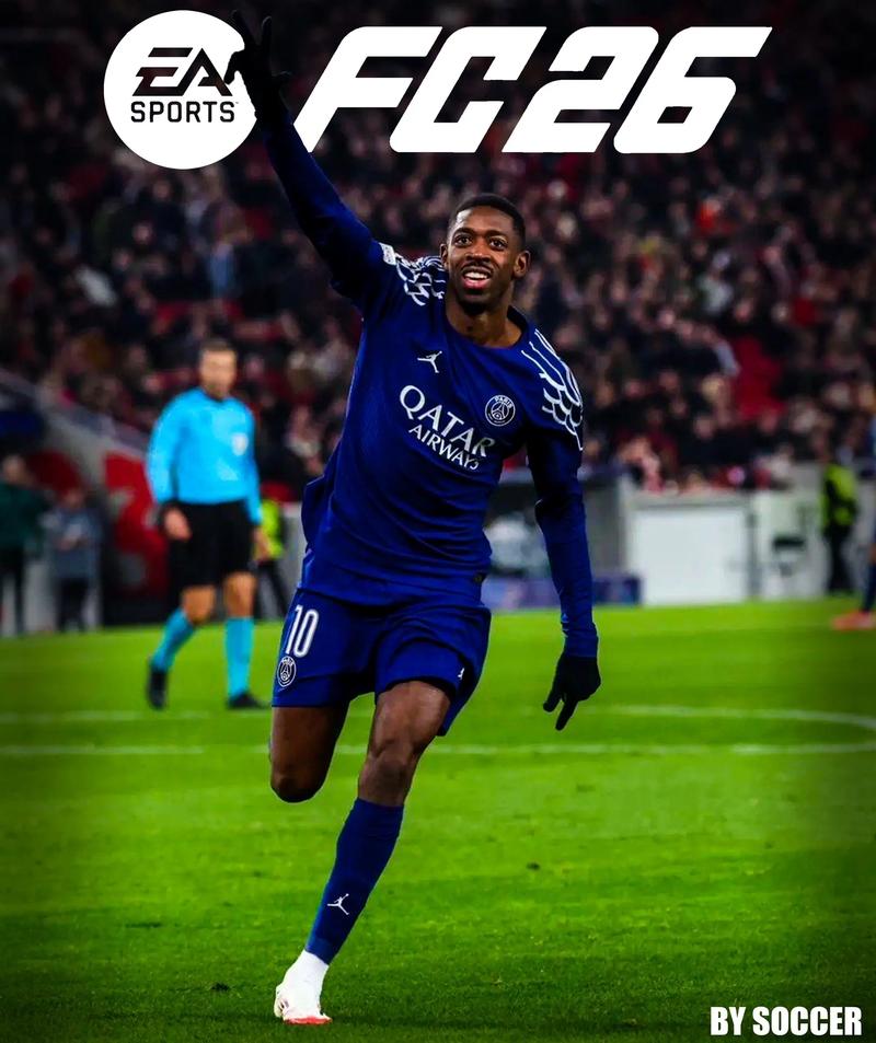 土耳其比意大利更强？蒙特拉：你们对意大利队的评价太低了（蒙特拉回应“土耳其更强于意大利”：外界低估了意大利队）