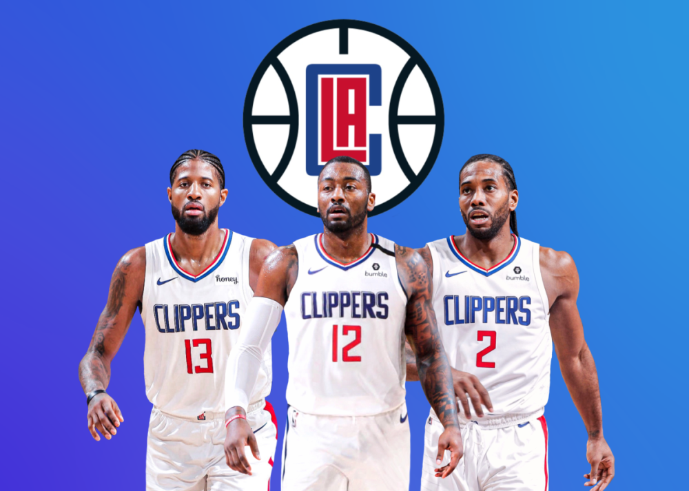 马卡：许多球探想在青年欧冠上考察霍安，但他却没参加比赛（马卡：多位球探计划在青年欧冠考察霍安，结果他并未出场）