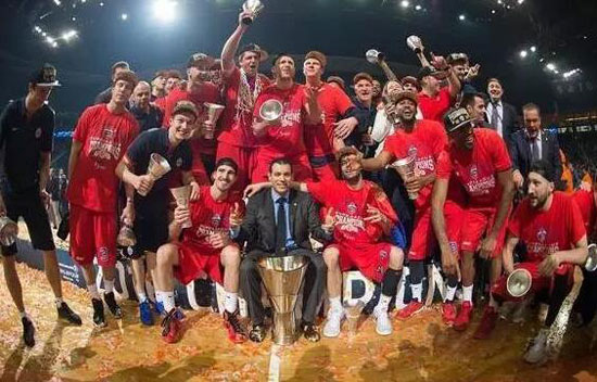 邝兆镭：自己的状态恢复了六七成，要忘掉这场比赛备战下一场（邝兆镭称状态回升至六七成：忘却此战，全力备战下一场）