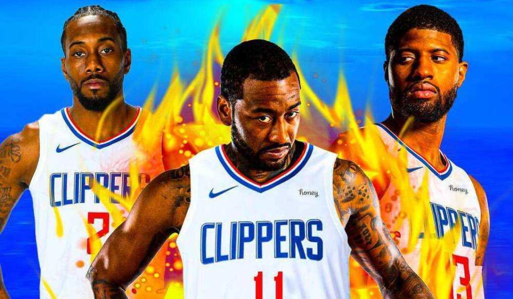 米体：尤里奇帅位岌岌可危，帕拉迪诺、莫塔和曼奇尼是候选者（米体：尤里奇帅位不稳，帕拉迪诺、莫塔、曼奇尼进入候选名单）