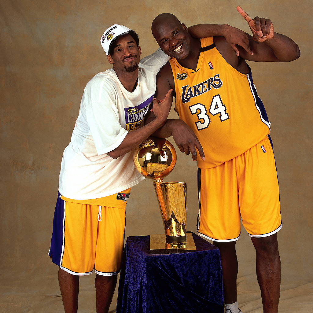 天津外援表现惊艳全场（天津外援全场高光发挥）