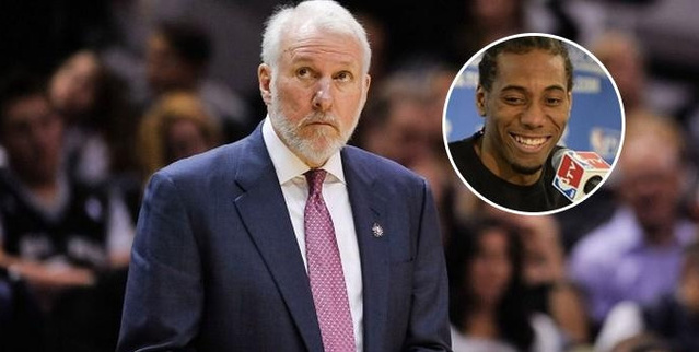 河内公安主帅：上半场我们表现不佳，中场调整后开始掌控比赛（河内公安主帅：上半场状态低迷，半场调整后掌控局面）