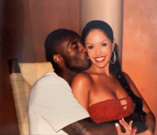 中超最佳进球候选（禁区内）：倒钩凌空脚后跟，谁是你心中的最佳进球？（中超禁区内精彩进球评选：倒钩、凌空、脚后跟，你最看好哪一球？）