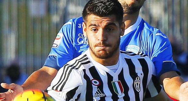 杰伦·约翰逊30+12+12助老鹰终结连败，首次连场三双（30+12+12！杰伦·约翰逊率老鹰止住连败，生涯首次连两场三双）