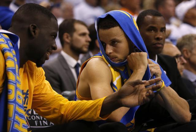 斯基拉：罗马正考虑组建二队，与尤文、国米二队一同征战意丙（斯基拉：罗马拟建二队，或与尤文、国米二队携手出战意丙）