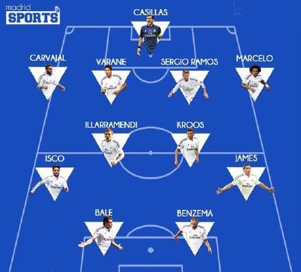 韩K联前瞻：水原FC背水一战，富川FC客场状态不俗