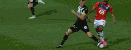 拉菲尼亚：我希望在巴萨退役；最大的奢侈是给家人买房子（拉菲尼亚：愿在巴萨挂靴，最奢侈的是为家人置房）