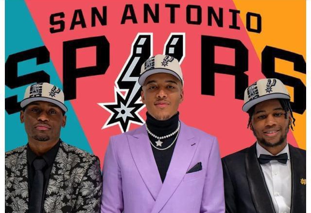 世界杯选拔赛出现突发状况，引广泛关注（世界杯选拔赛突发意外，引发广泛热议）