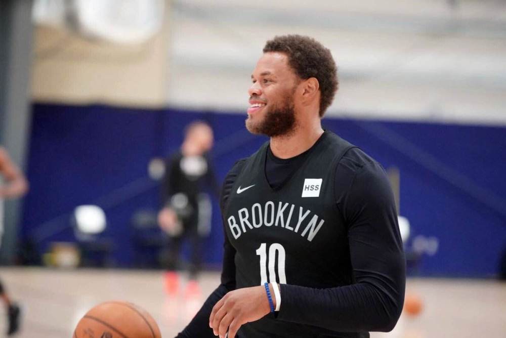 其他球队因为梅西嫉妒迈阿密国际！但他们又想吃梅西福利！（梅西加持令迈阿密国际惹人眼红，各队却又想蹭梅西红利）