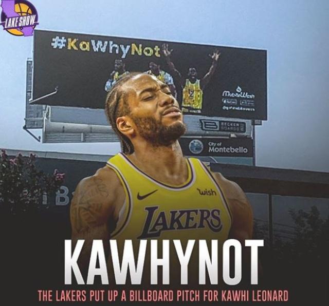 压力来了！阿森纳1-2遭绝杀优势只剩2分，双中卫缺席问题太大（压力骤增！阿森纳1-2被绝杀，领先仅剩2分，双中卫缺阵隐患凸显）