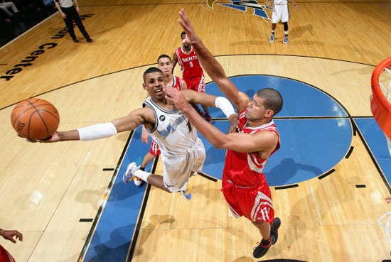 11月22日，在2025华润饮料中超联赛第30轮...（2025华润饮料中超联赛第30轮将于11月22日打响）