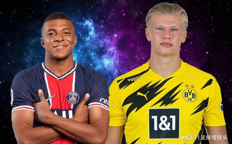 耐克确认2026世界杯不推出C罗专属球鞋