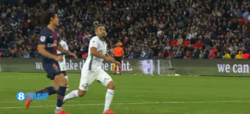 2025年赌博权威体育新闻