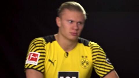 日耳曼战车来袭！德国直通美加墨世界杯决赛圈（德意志战车轰鸣！德国队直达美加墨世界杯正赛）