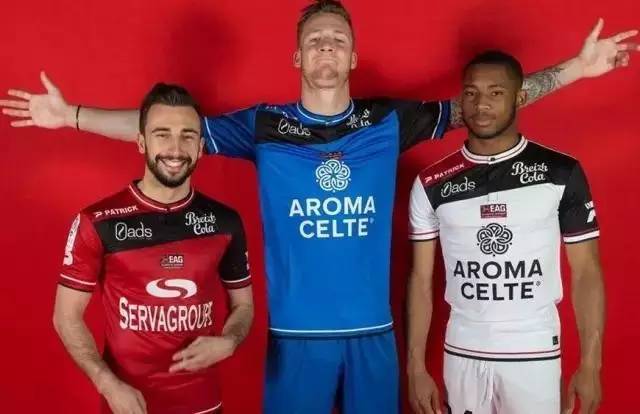 张本智和：在成都发生了很多事，我不会忘记的！但中国选手无过错（张本智和：成都经历难忘，但中国选手并无过失）