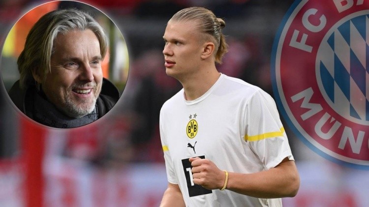 意媒：尤文关注穆哈雷莫维奇与莱切加布里埃尔，需与国米竞争