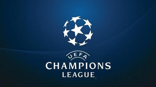 传闻：枪手、蓝军、红军、曼联和拜仁与卡马文加联系在一起（多队竞逐卡马文加：枪手、蓝军、红军、曼联与拜仁皆在列）