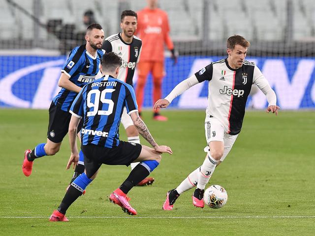 马卡：马塞洛之子恩佐-阿尔维斯首次入选欧青赛皇马U19大名单（马卡：马塞洛之子恩佐-阿尔维斯首度入选皇马U19欧青赛名单）