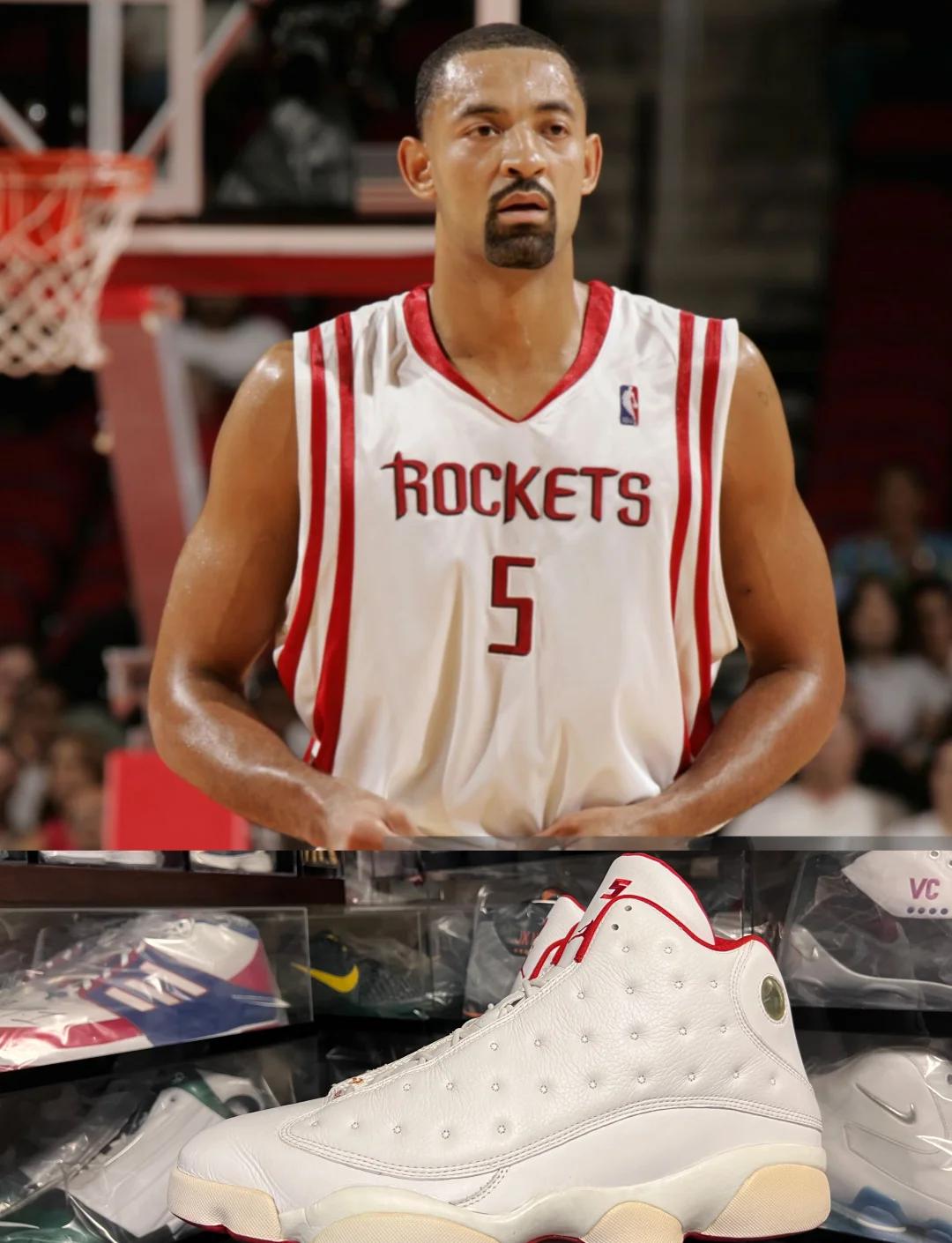 这次三分拉开比分差距（这记三分将分差拉开）