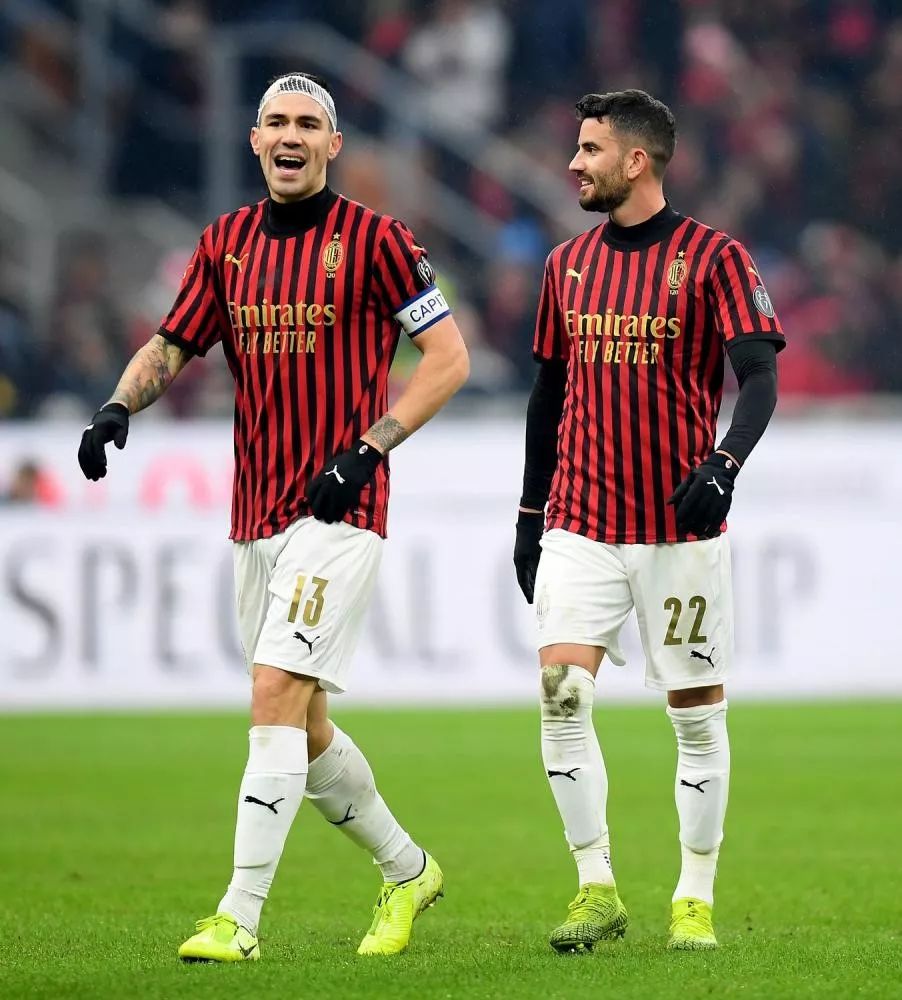 ATP总决赛四强形势明朗！辛纳晋级+室内硬地28连胜，谢尔顿已出局（ATP总决赛四强趋明朗：辛纳锁定晋级并豪取室内硬地28连胜，谢尔顿无缘四强）