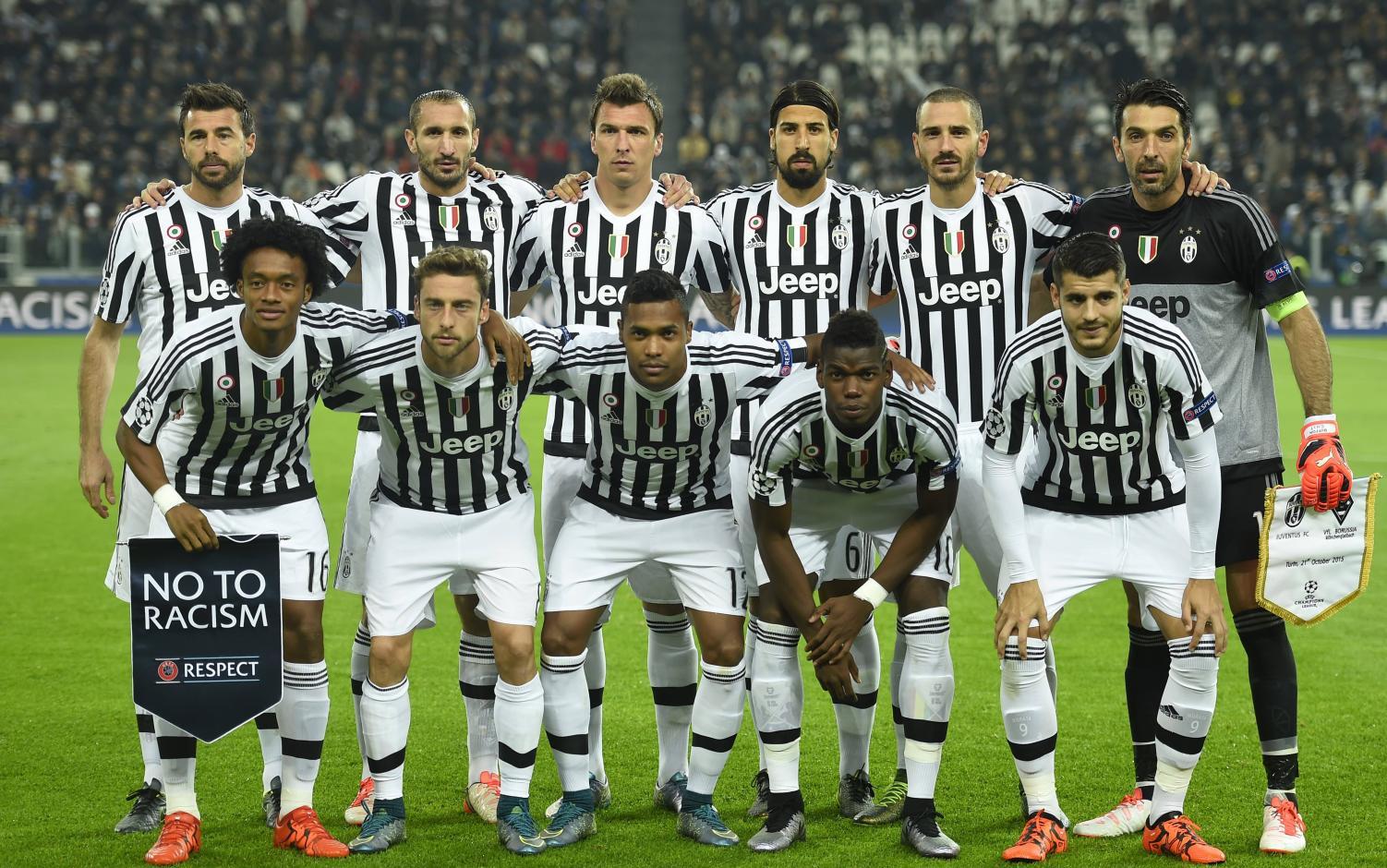 国王爆冷击败掘金，湖人、掘金、马刺和火箭4队负场数相同