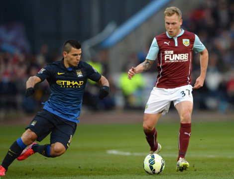 火三崩！浓眉13分＆独行侠单节净胜17分，建立17分领先